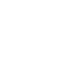 Twentynine Palms Plumbers